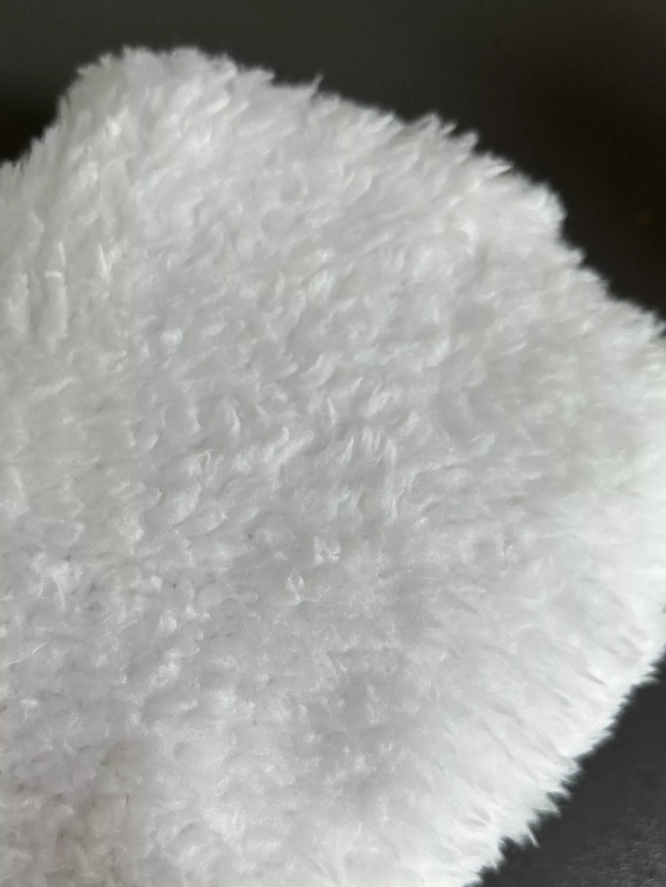 3307fd599a79429ebb672c682909e3fa-Max-Origin