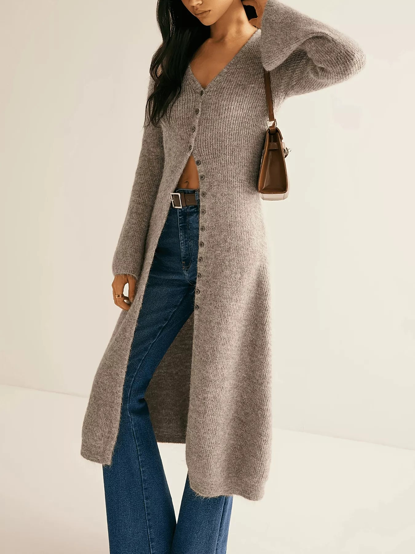 345cc0224e034da8bb2d0c73cd8ec2c4-Max-Origin