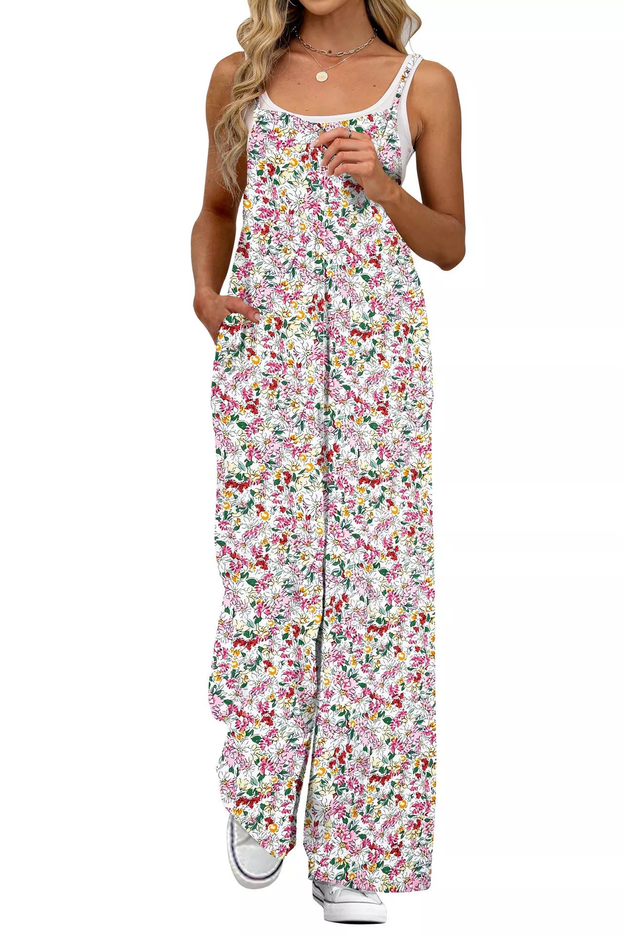 4ac90966-3d84-4f7f-827f-649509ed0c9f-Max-Origin