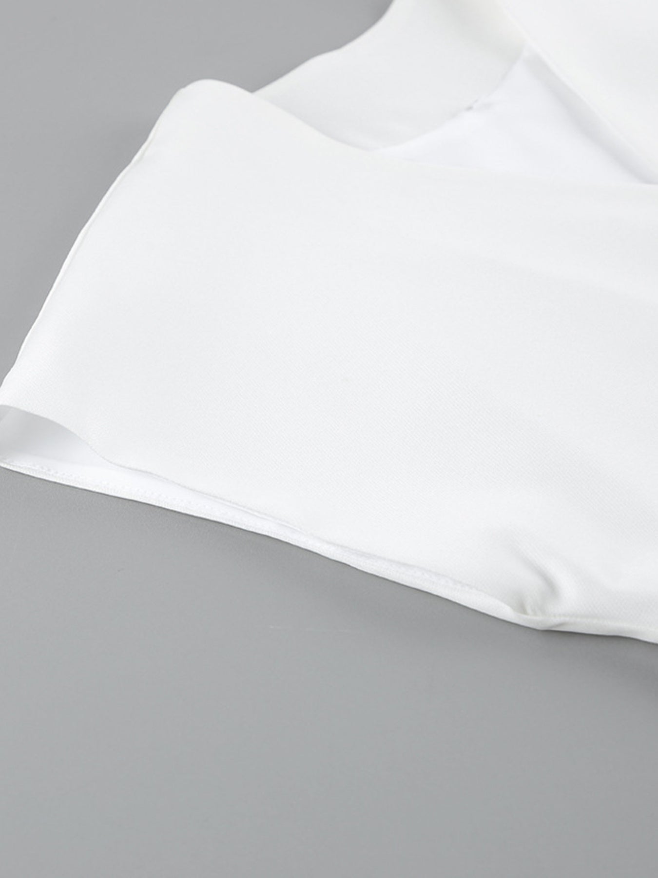 544126cf48544761a58866d11ae8ee82-Max