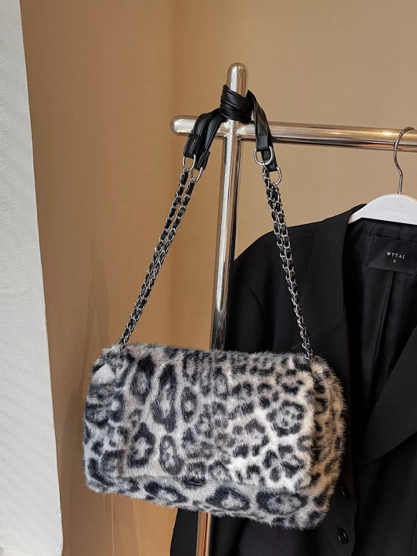 7bfcc638-fcf7-4676-9149-cb8f5f549016-Max-Origin