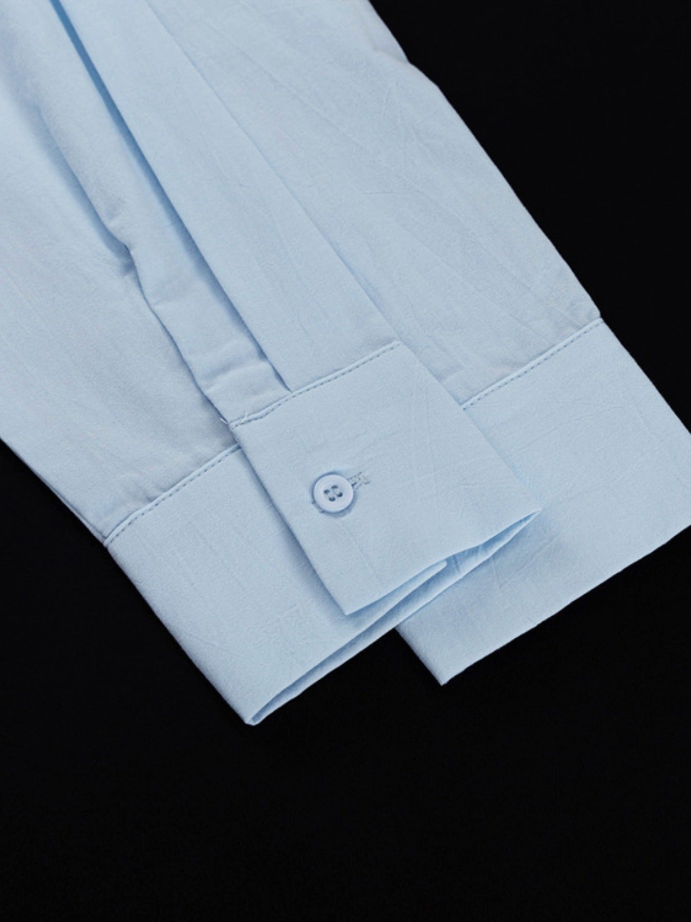 b8797d71-cae7-4131-b60b-17292b51dfbe-Max