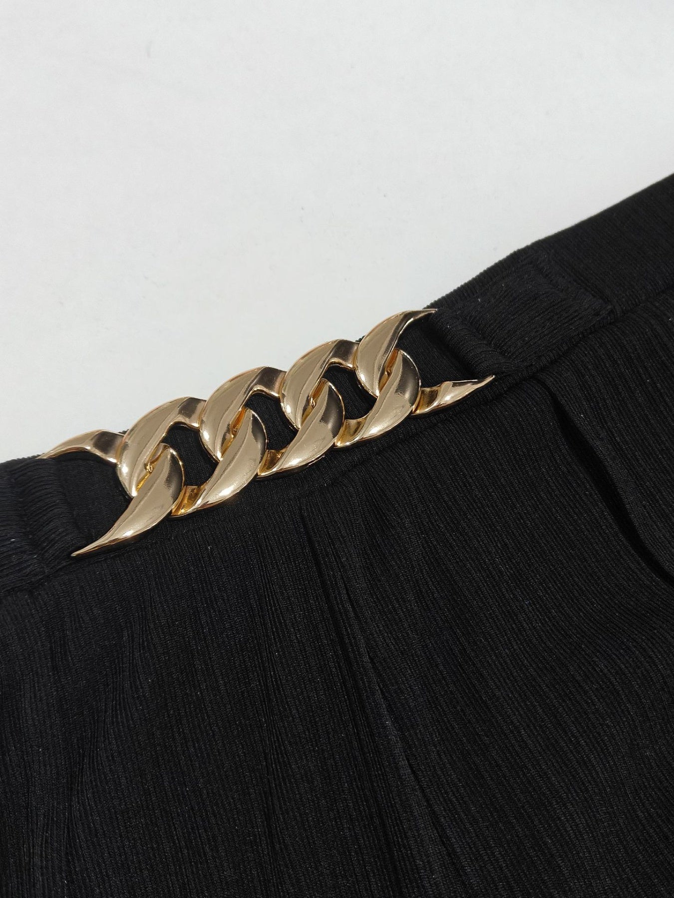 f4318c5d-7973-47c9-a587-bd6499594ae1-Max