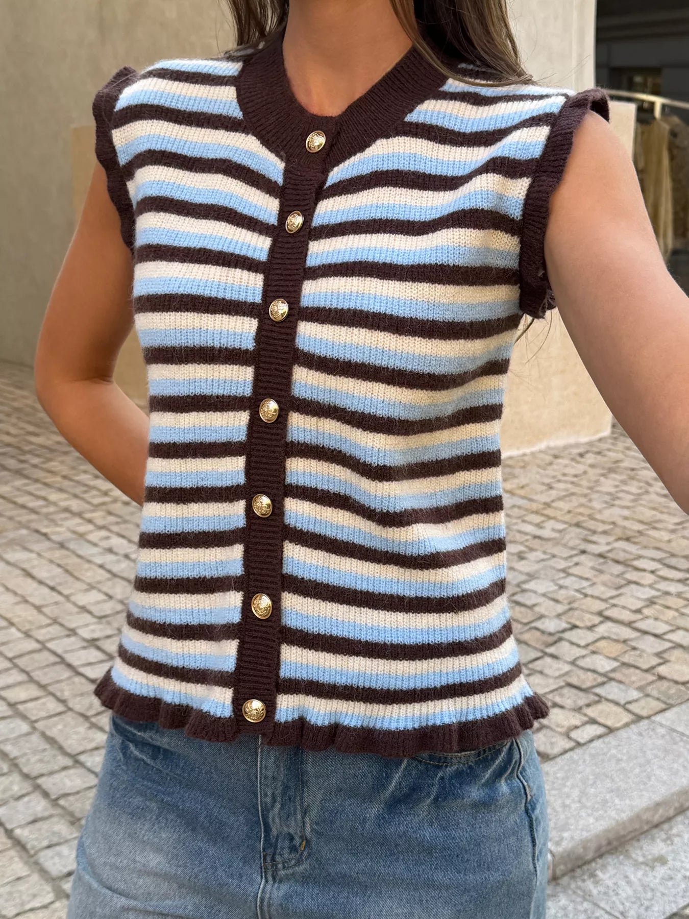 03537f6463234a6fb76934d64857c509-Max-Origin