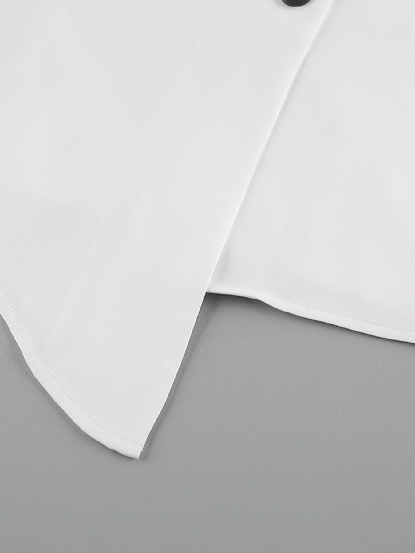 05a865771b314250a573995cc070a763-Max