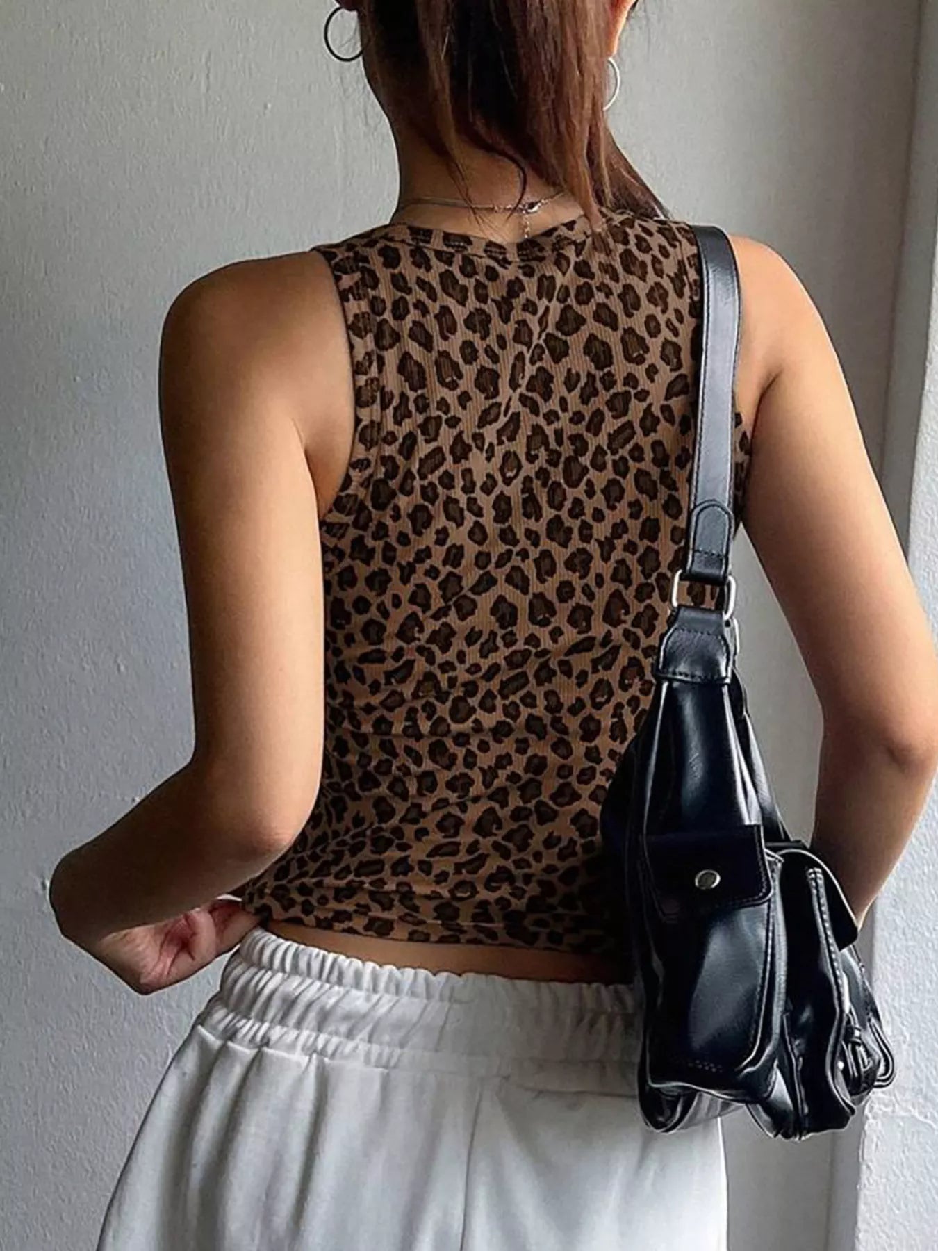 0d8021d350a647f0adb9c7a5ea6291cc-Max-Origin