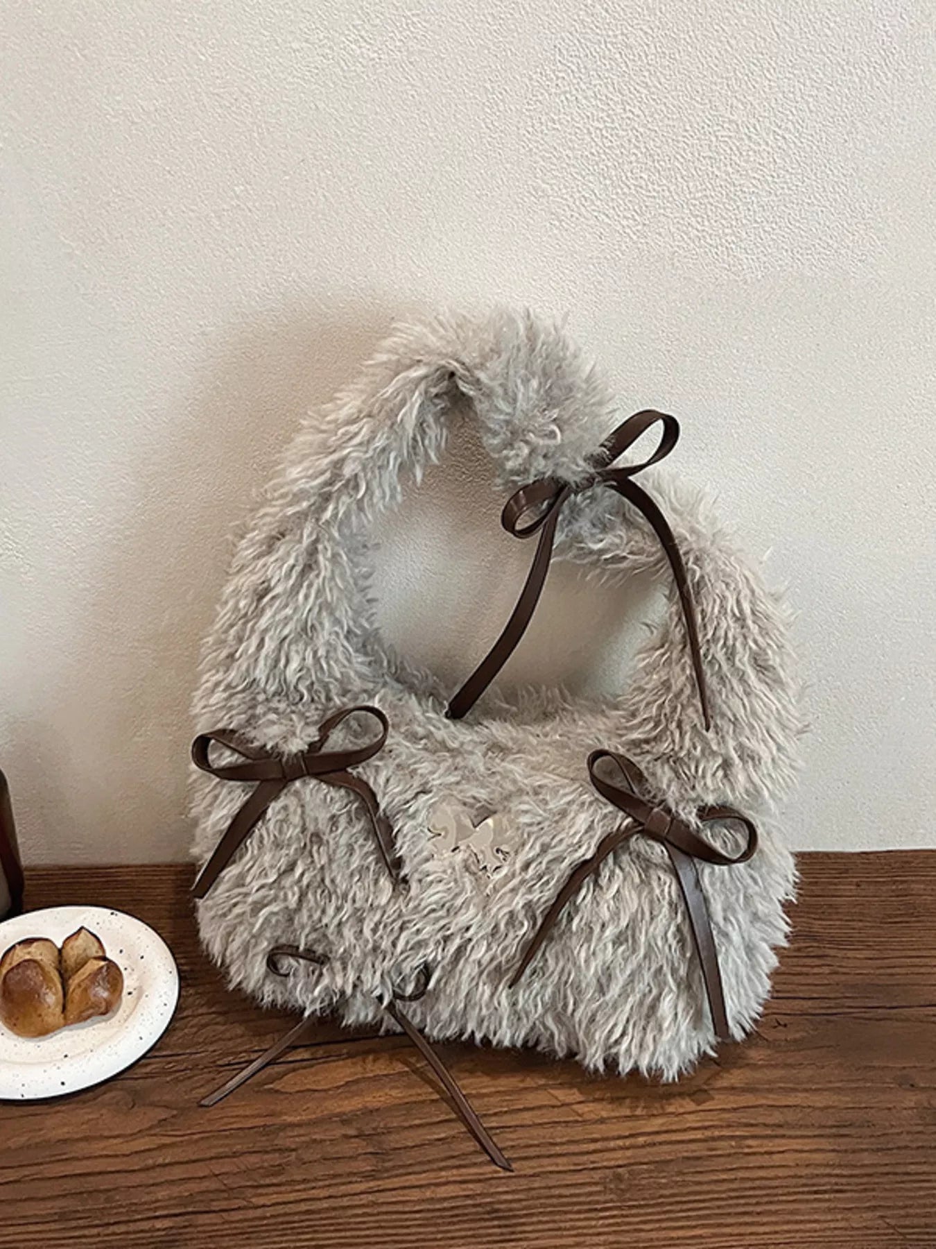 18684143cfc24c15a37bbc49dac5af84-Max-Origin