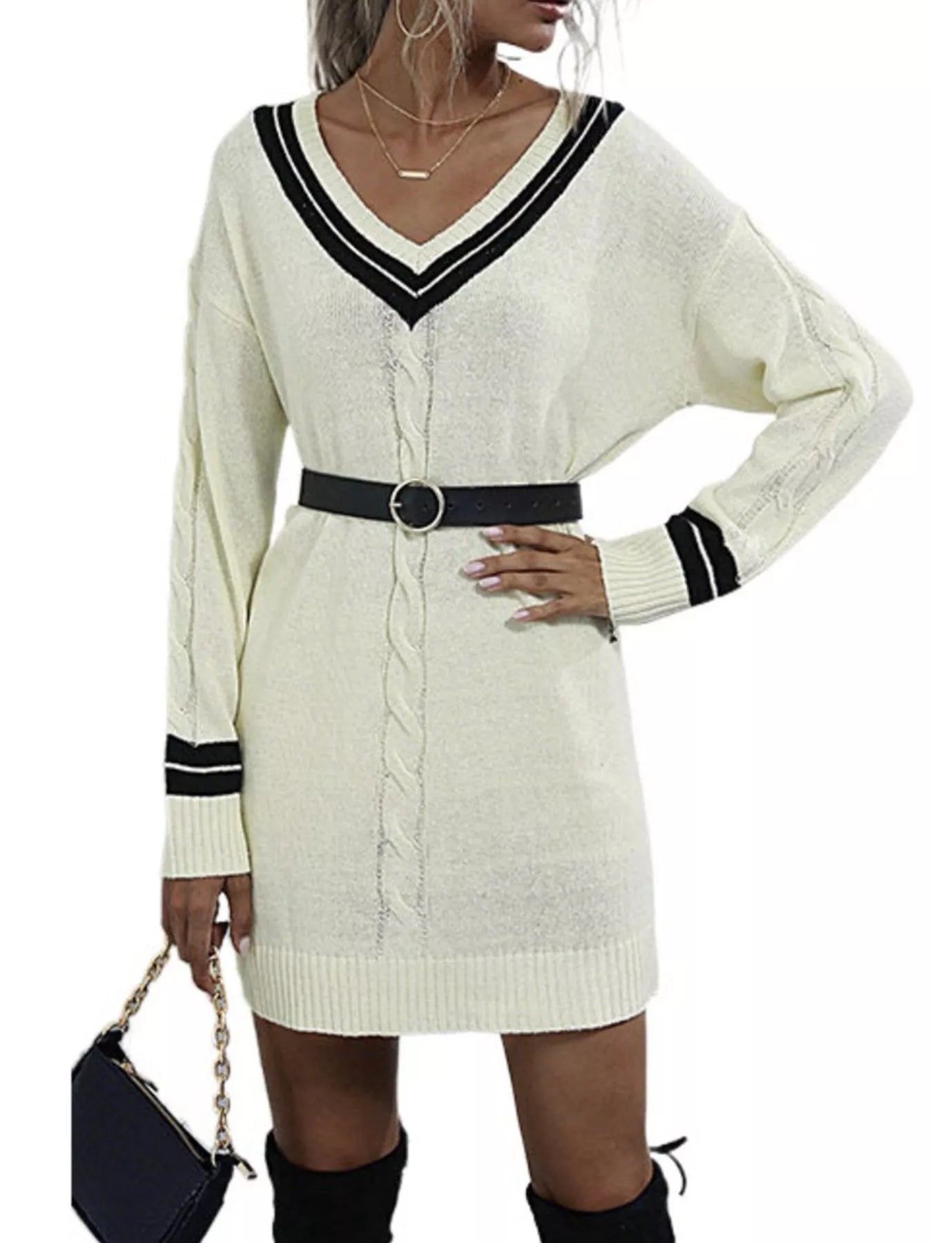 23eb8215-4699-45bb-b037-39ad514a15ce-Max-Origin