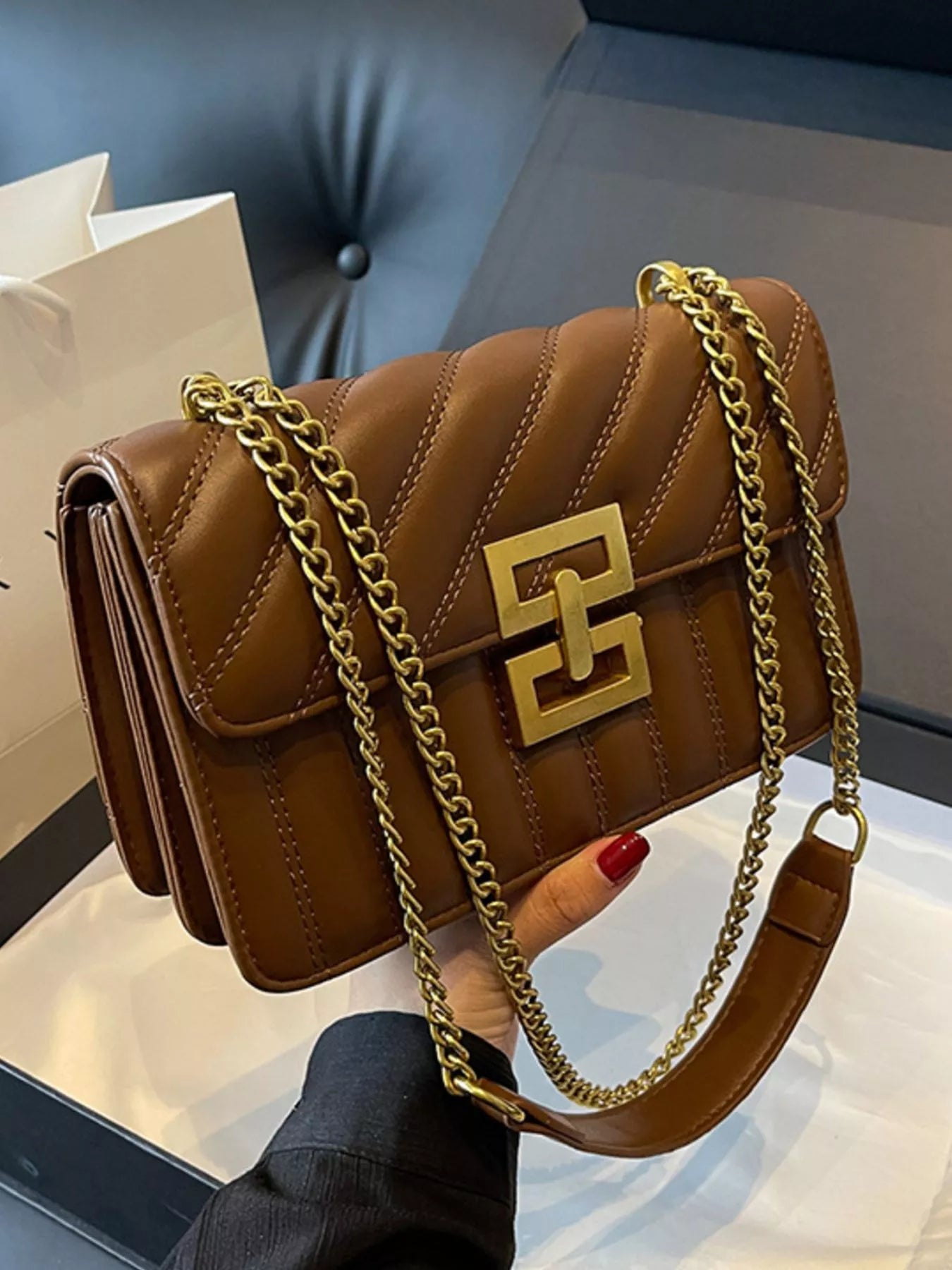 250e4b84-e52e-48b6-a298-b686d28551a3-Max-Origin