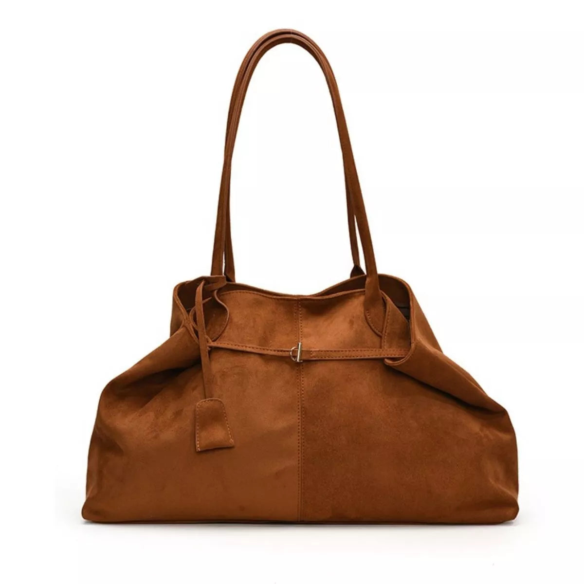 2816047a-ee65-4810-a582-0e9074f51674-Max-Origin