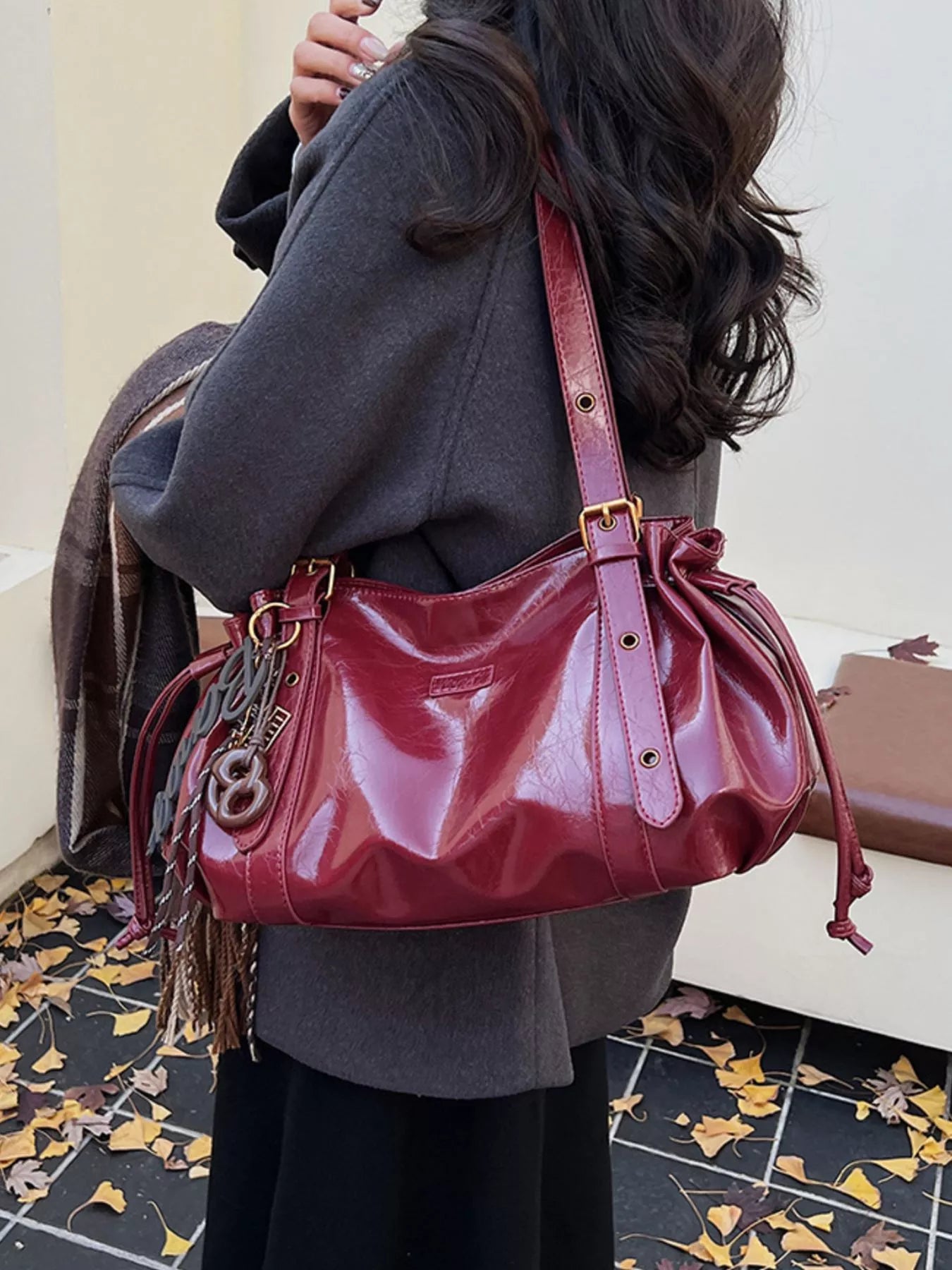 3331d515-f30b-4e6f-b470-59bdf926040d-Max-Origin