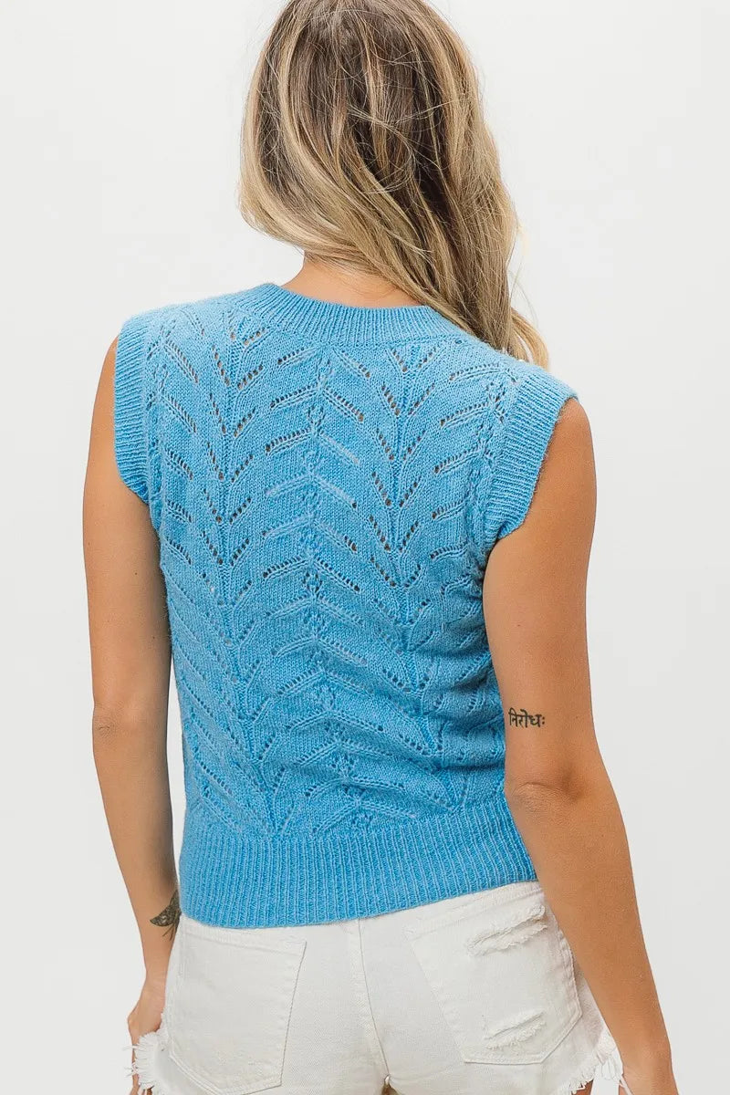 348dabab46234ae99dfeec37e2511346-Max-Origin