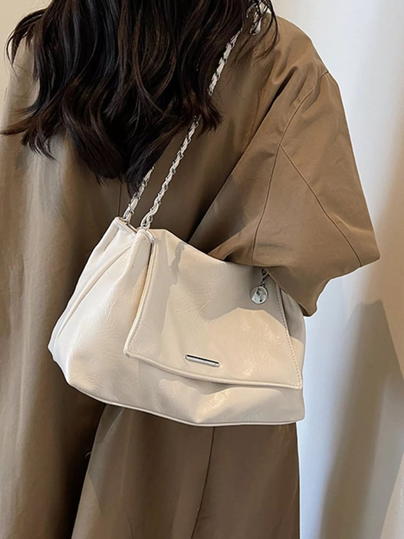 3630fdf0-ce24-4645-9c0a-57b138e0a561-Max-Origin