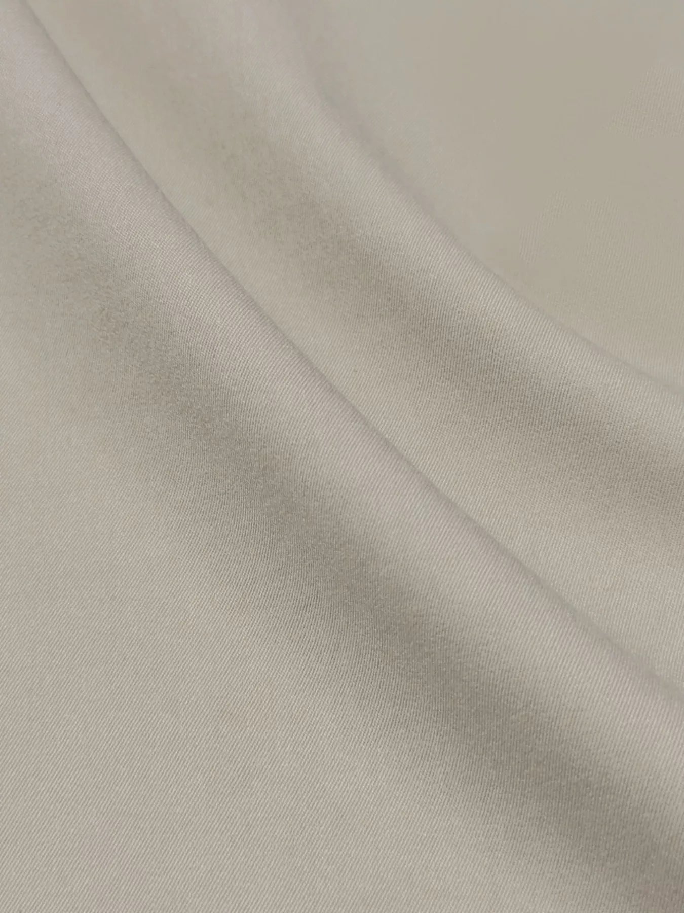 39cf9e41-ef0f-4f39-ad81-66568c49aa1b-Max-Origin