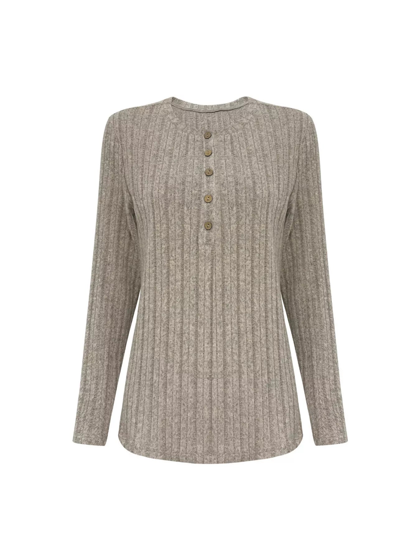 4133037d002e461f8528fe2fdf458a8c-Max-Origin