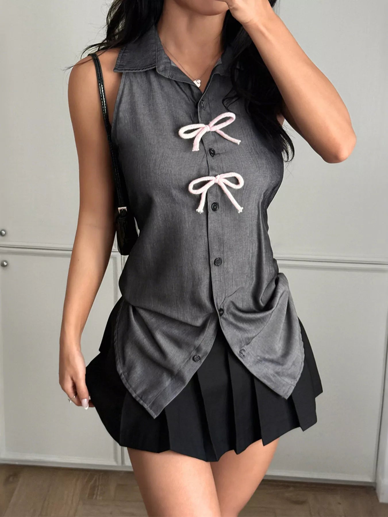 435af1c666bd446fb765aed4f4ba8195-Max-Origin