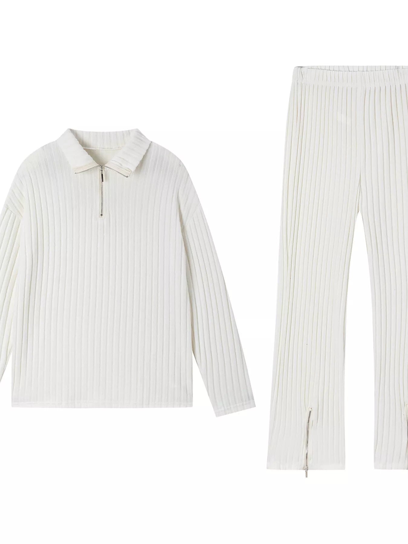 477cd69e1ae34984961eeb6fe1a5784d-Max-Origin