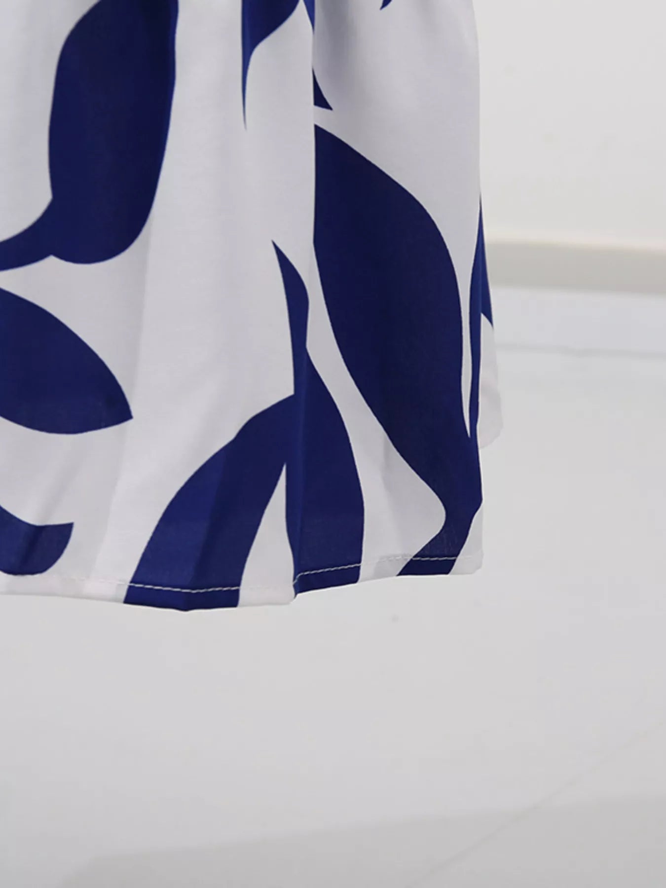 47ddab59bd014921b141fc8274abf583-Max-Origin