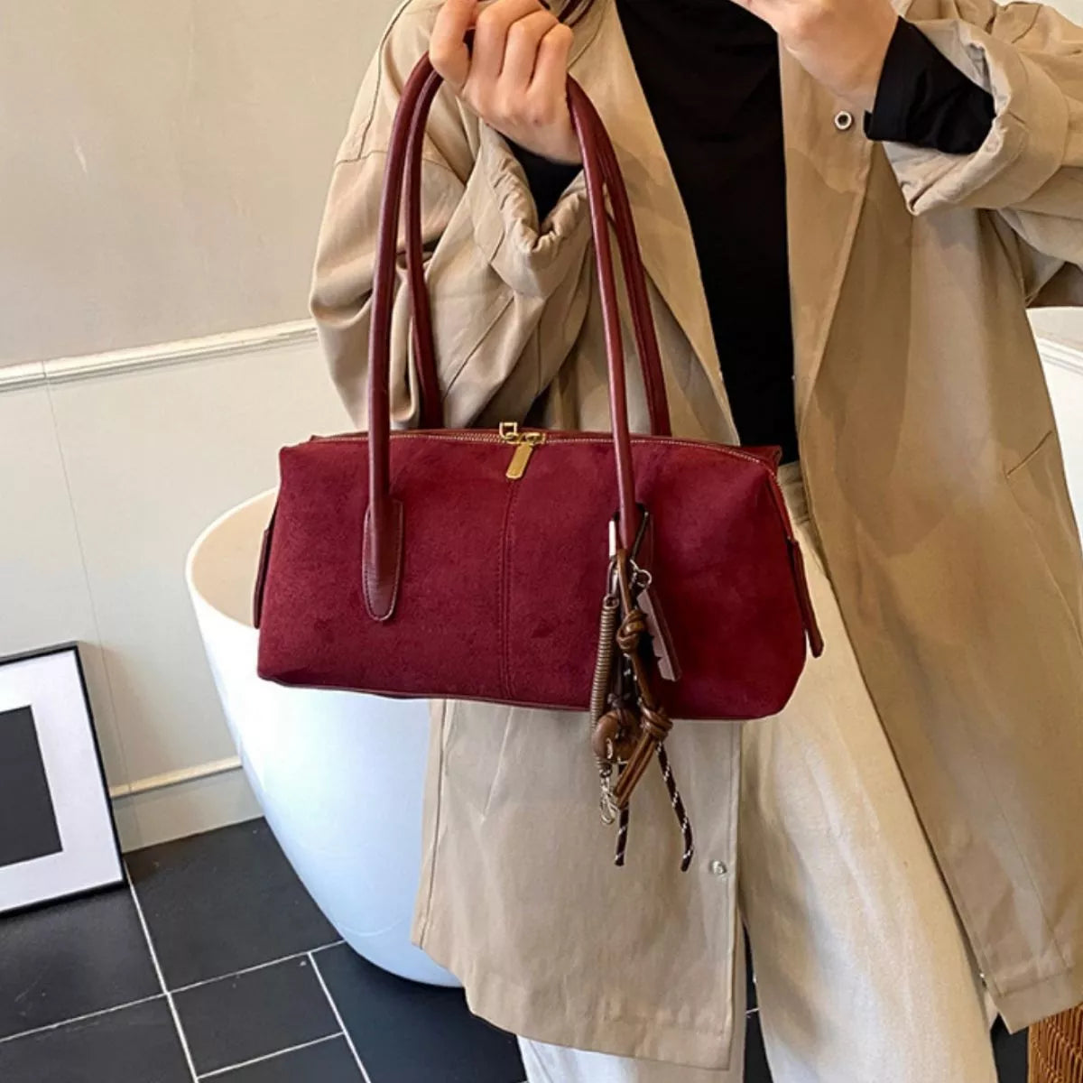 4899b96b-823a-4e12-8819-3bf396ec1571-Max-Origin