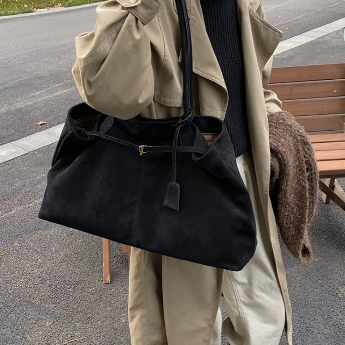 498ffb43-f7b8-4156-b3bc-adb58772692a-Max-Origin