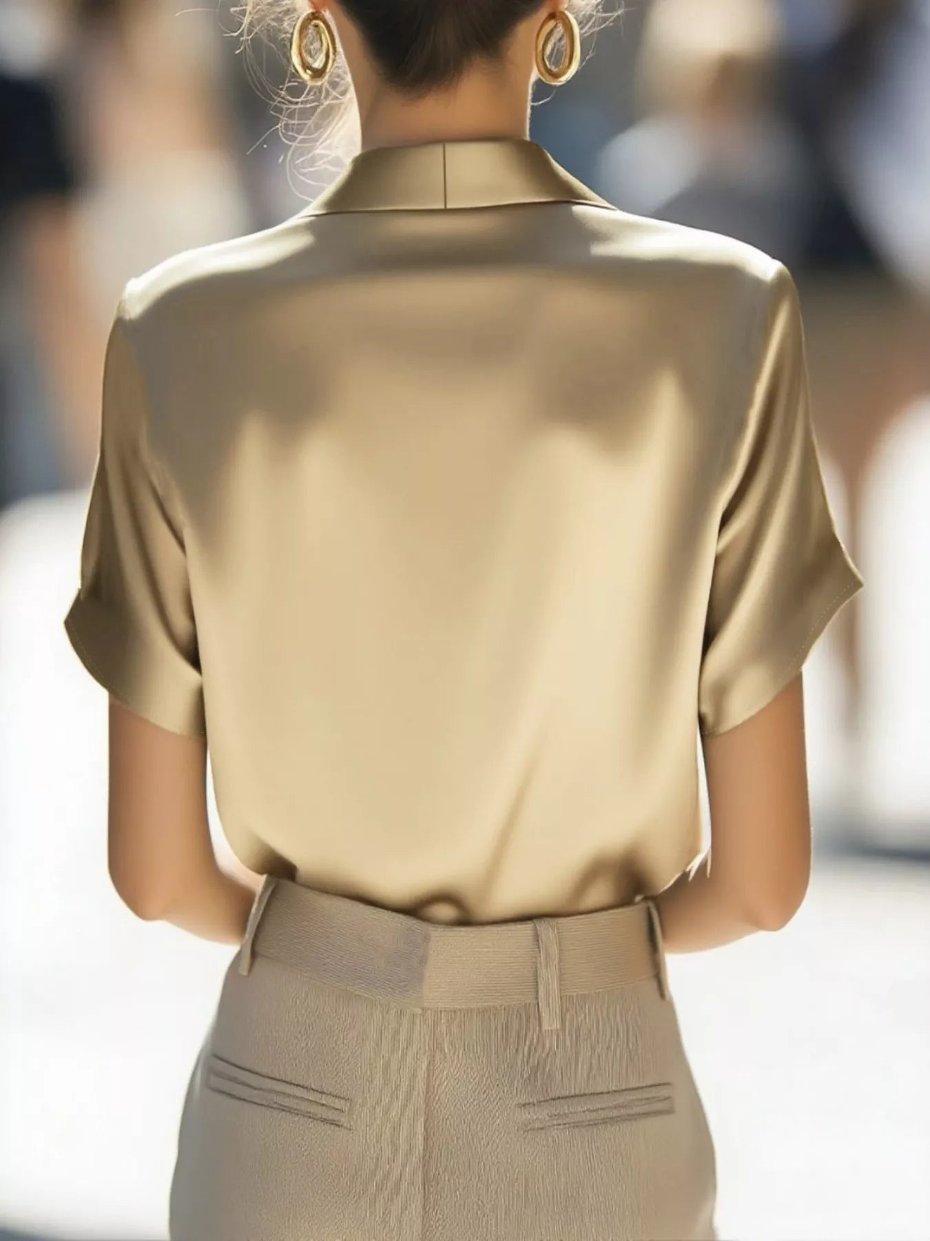 49bc9232-0170-4ba7-8eeb-bbbff1d0ae8b-Max-Origin