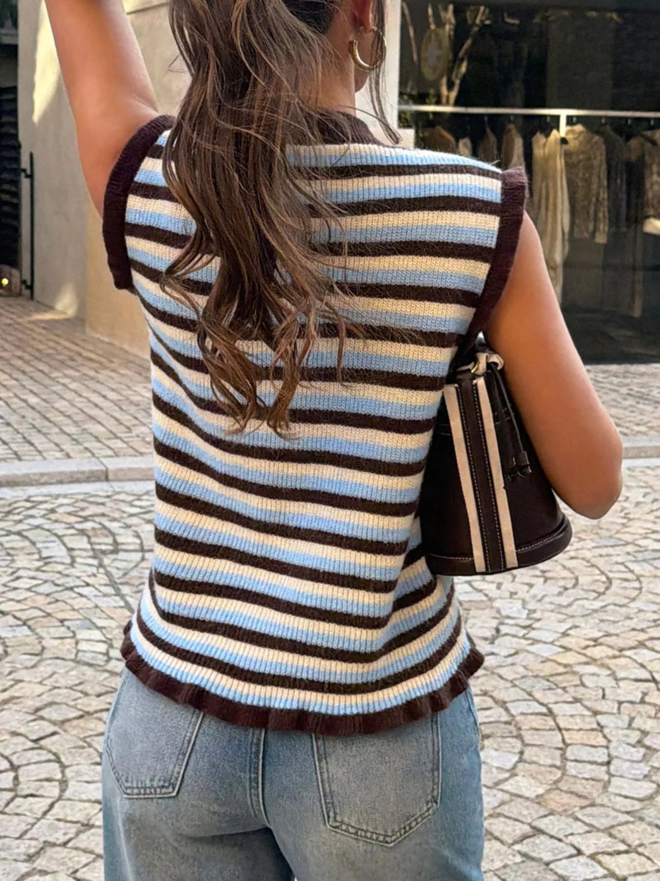 5683604e-fb9e-45bc-9ce7-7987257915df-Max-Origin