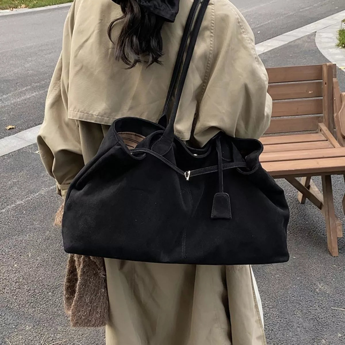 5fad9228-5494-4133-888e-5d37cd3a549b-Max-Origin