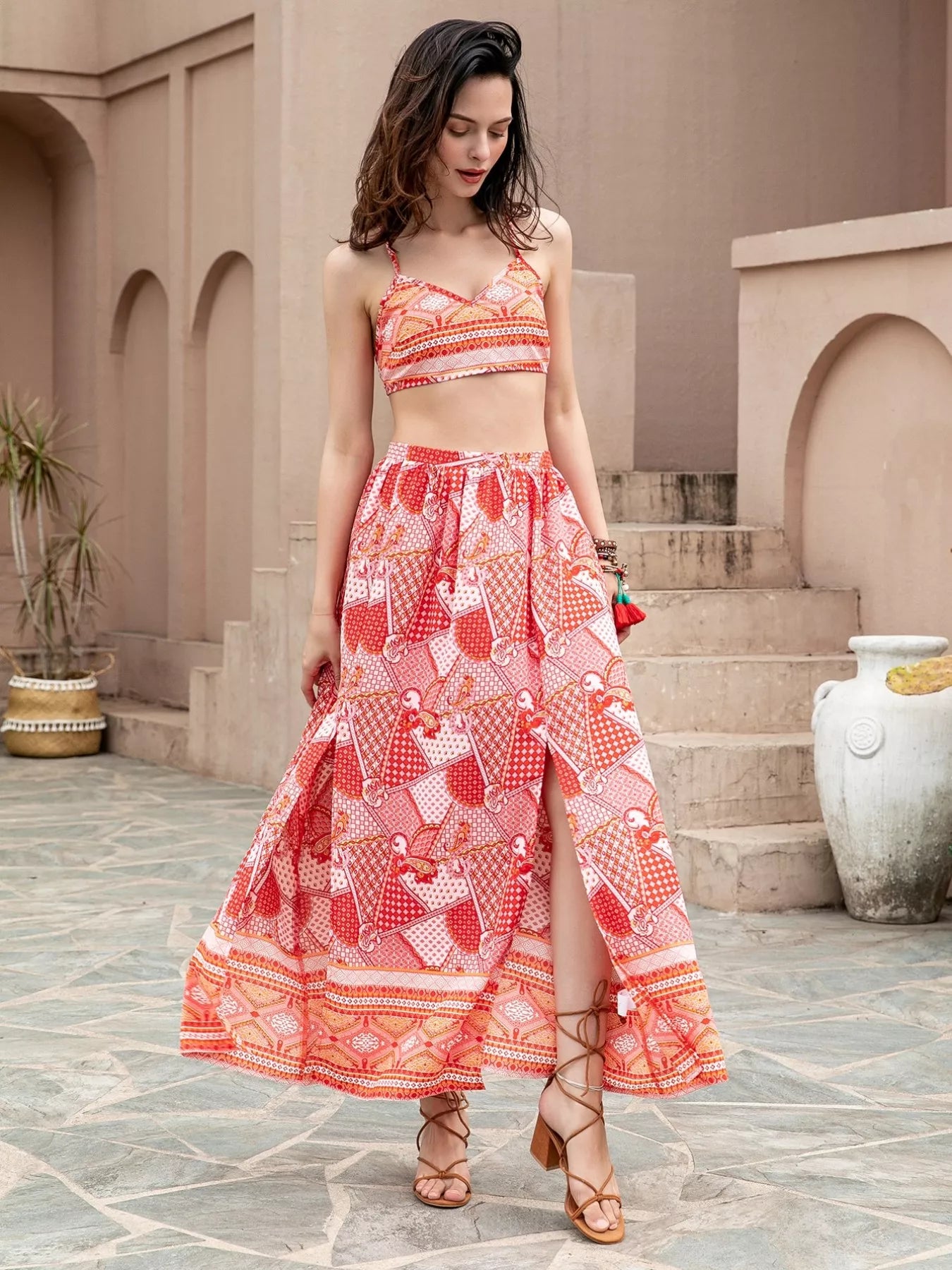 6a5efe52-0b42-4b2f-8502-c02623e0d487-Max-Origin