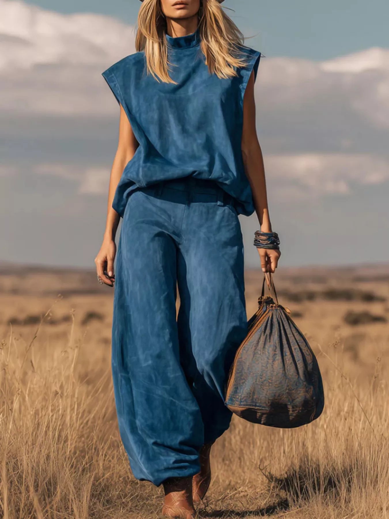 6d83860dece043b19f25e156fe6bed74-Max-Origin