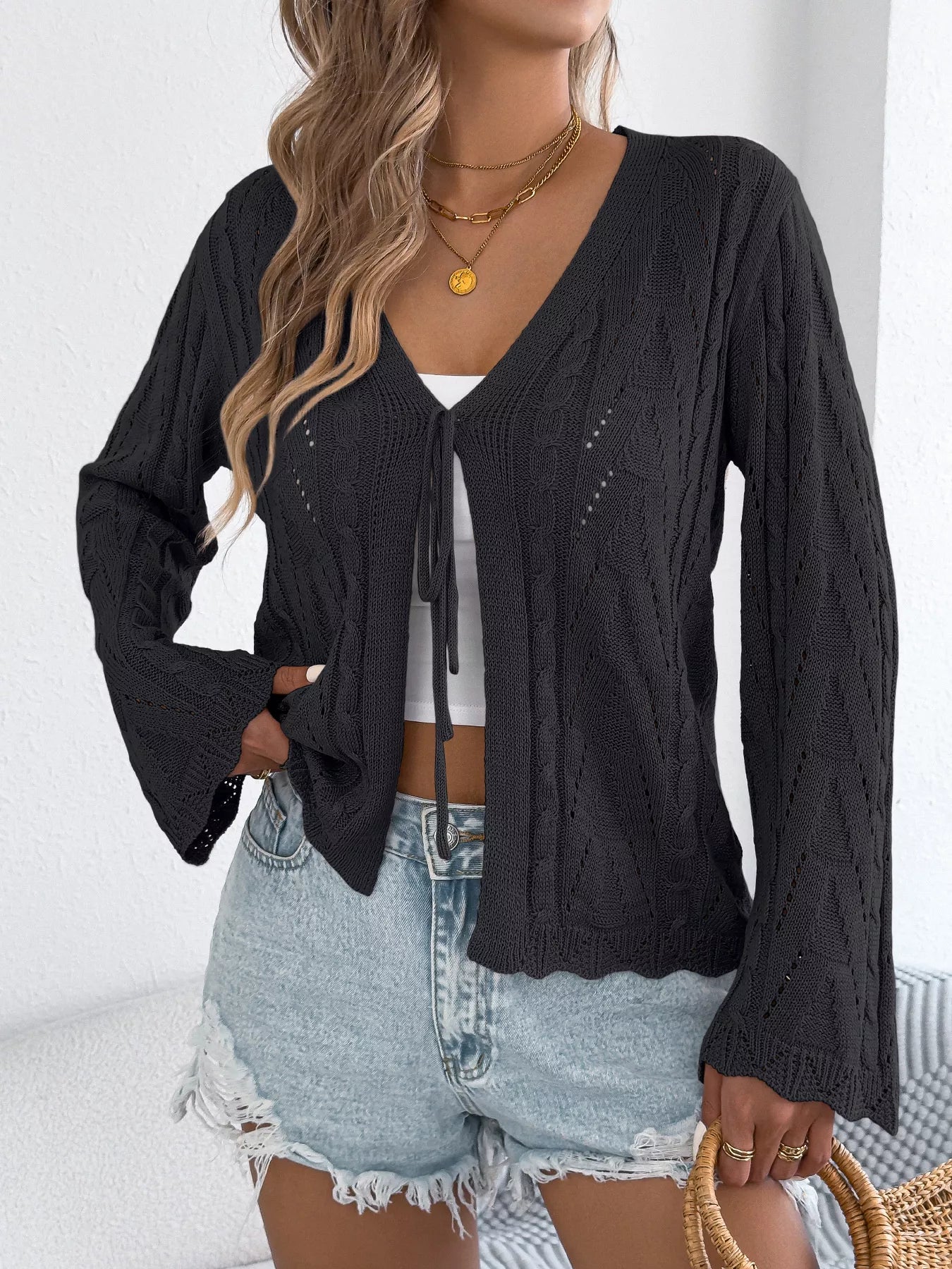 7095126db86741a8aecacd12167b24c8-Max-Origin