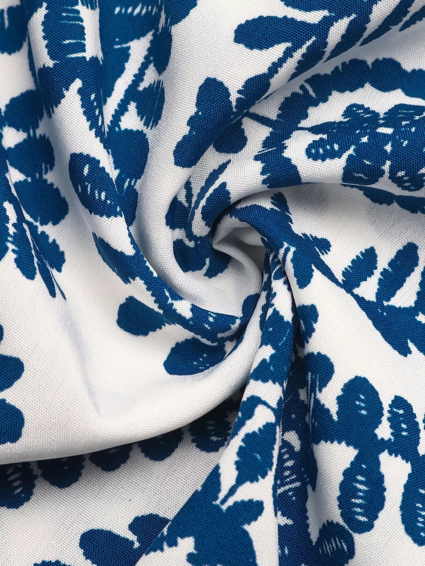 76c68eb3aed142e89ddbe370c76f5129-Max-Origin