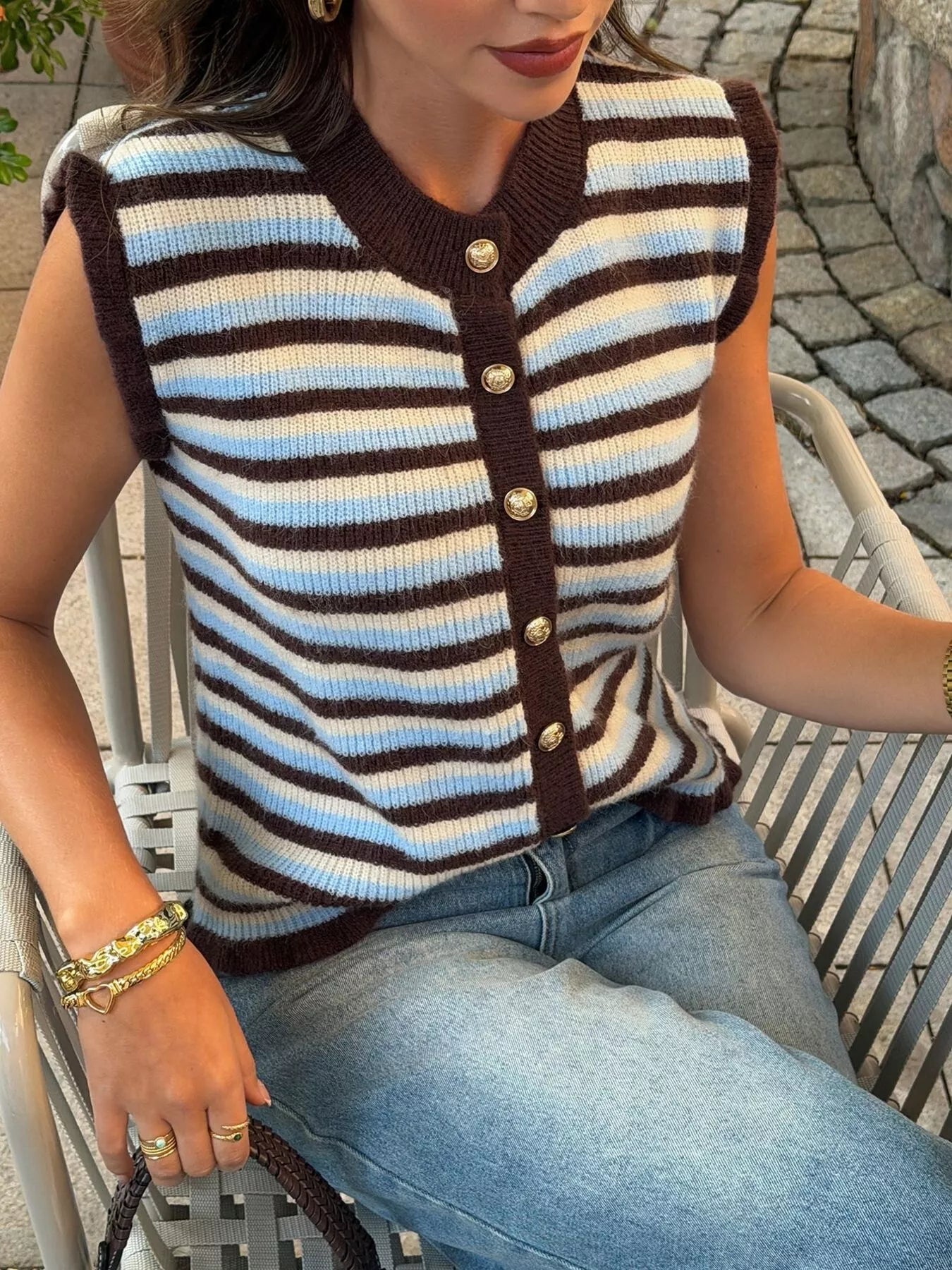 77f148e021974fd896d7d19f47c87823-Max-Origin