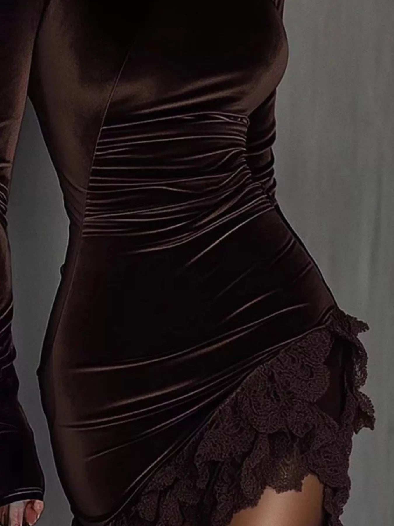 7d2a50c9-9b3f-4357-98fe-bbd6c82d26ed-Max-Origin