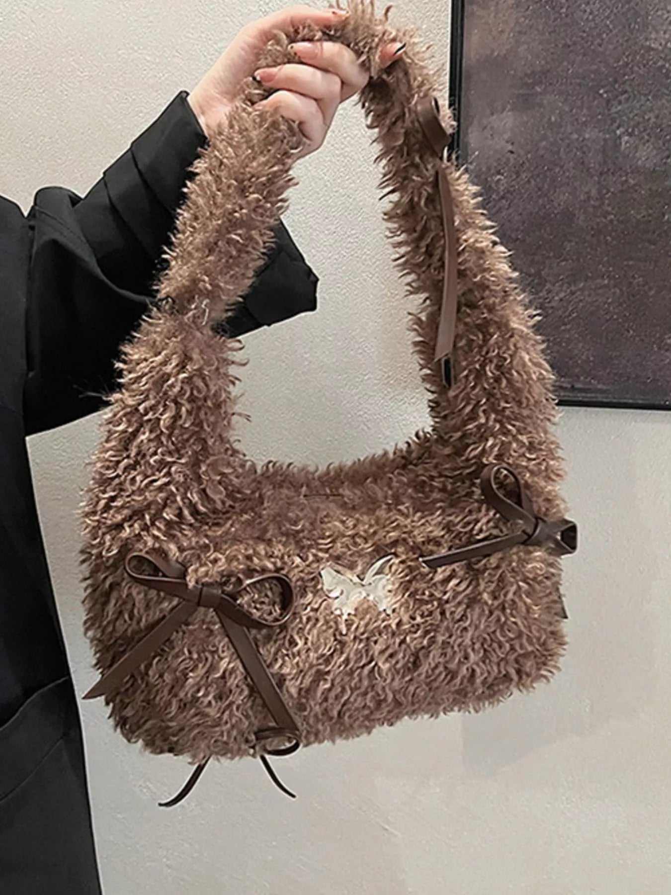 7f994ef9-f8f2-4b43-99f0-b358c8db9109-Max-Origin