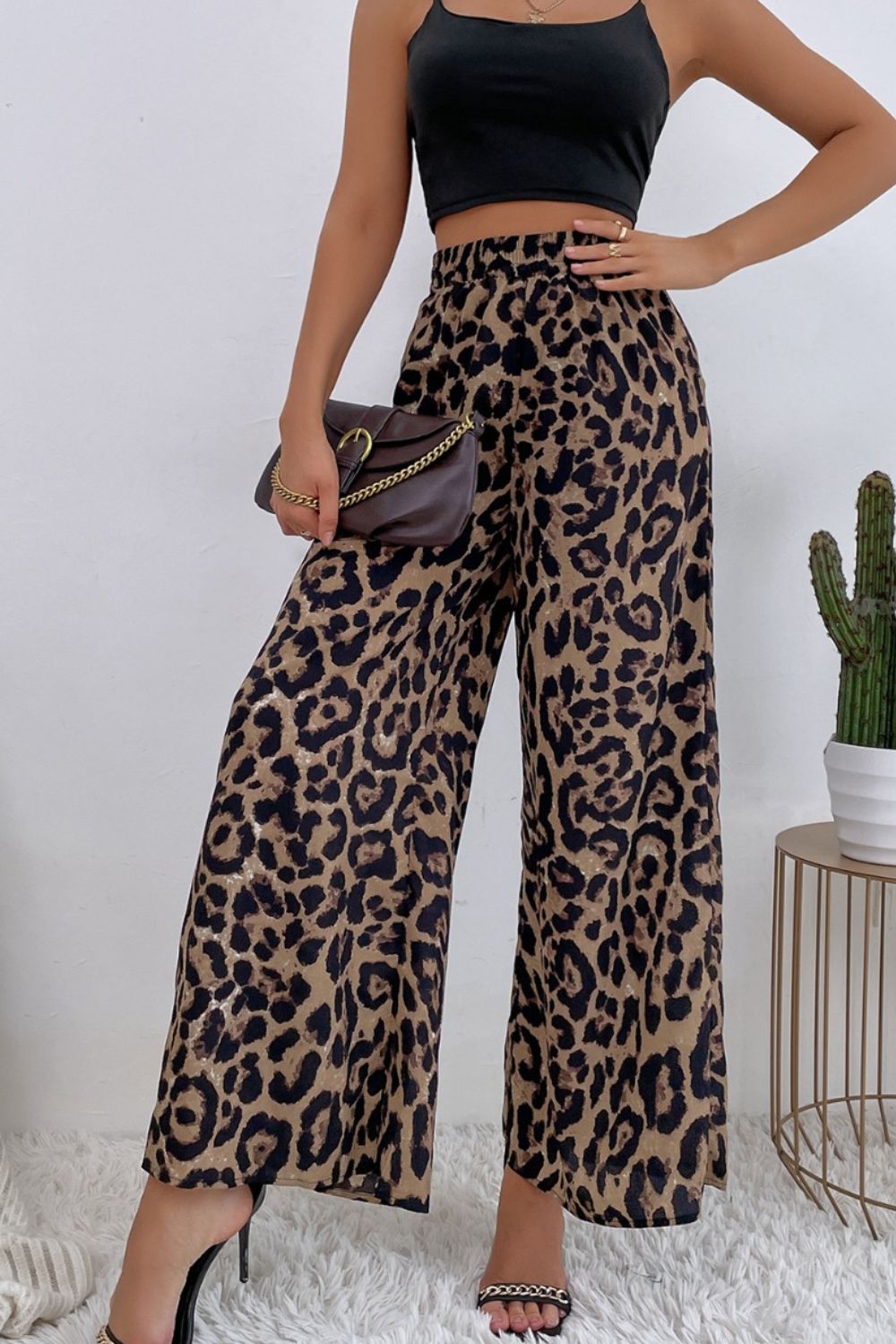 83ceb756-ee72-49eb-bb40-c9e60a4bba2c-Max