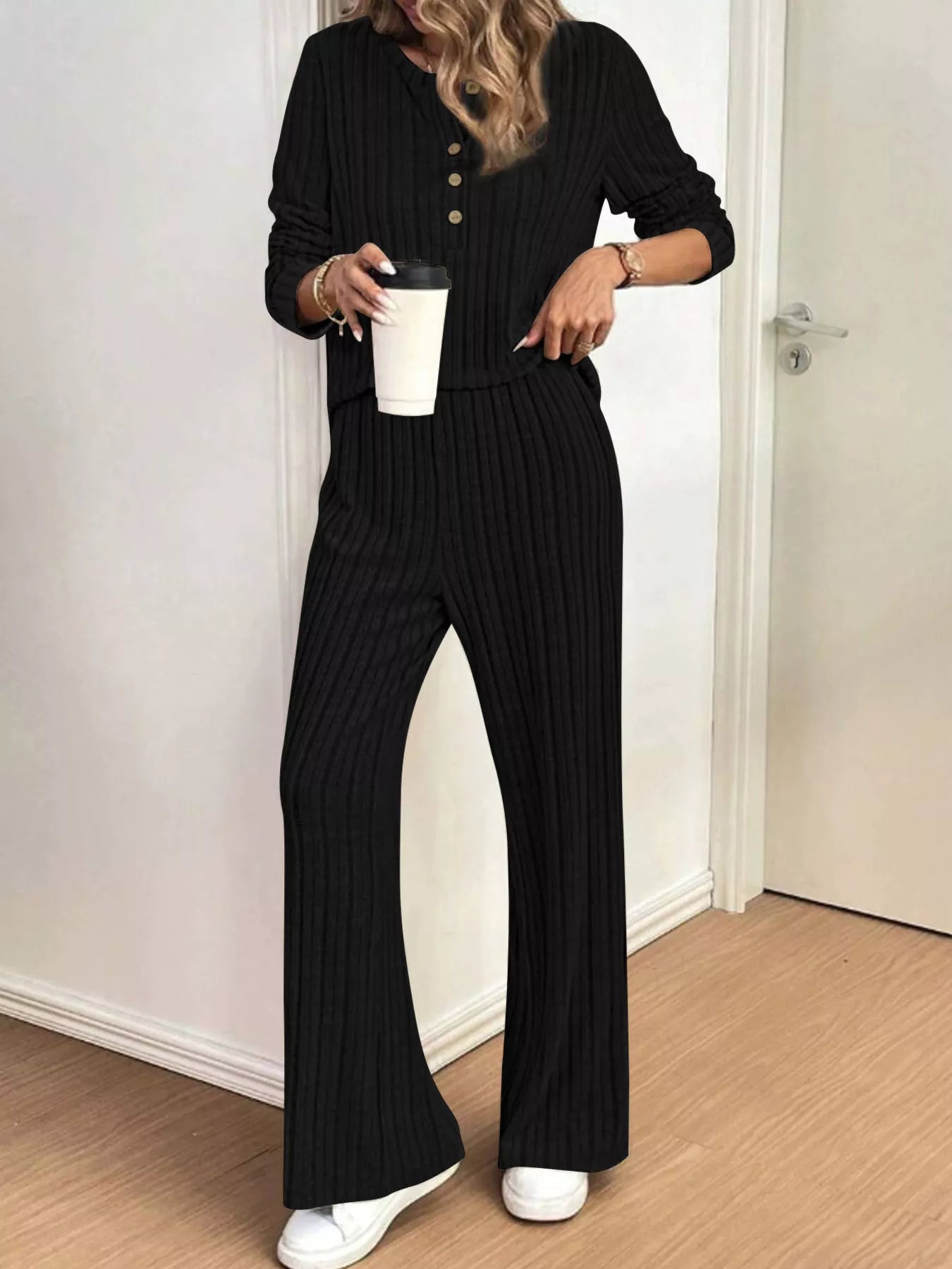 84b4c9195e934526bf86972cff6eeb56-Max-Origin