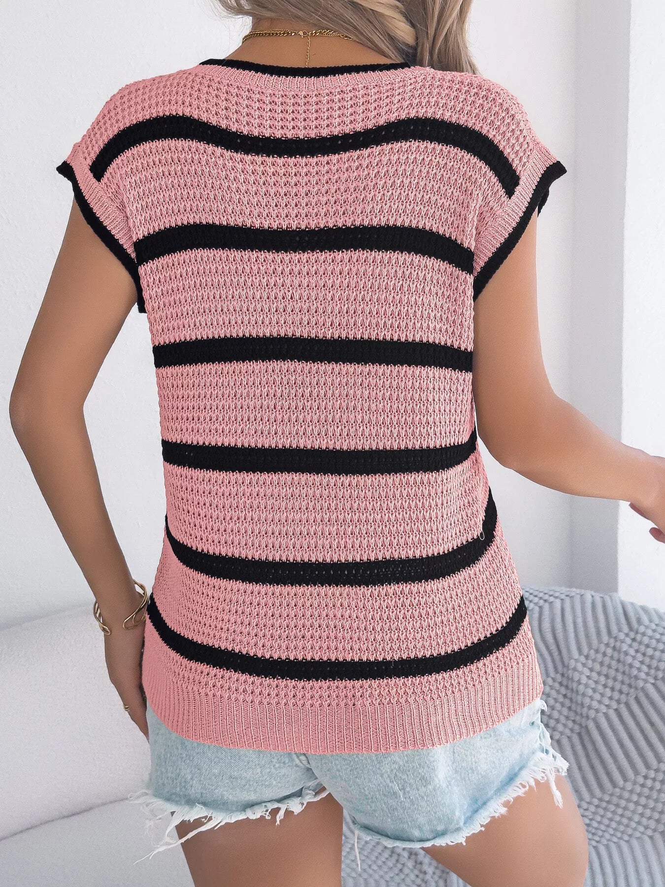 85909093b2c740d9bfda072a12c015cd-Max-Origin