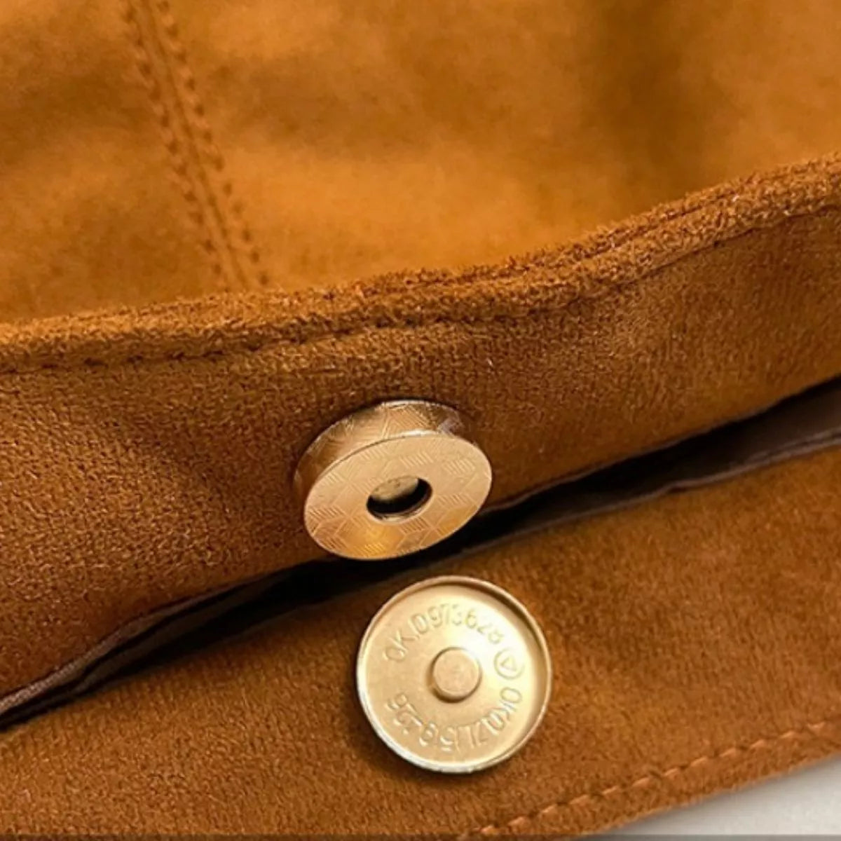 93bdbbca-459e-4bfd-8371-ecfcaee76941-Max-Origin