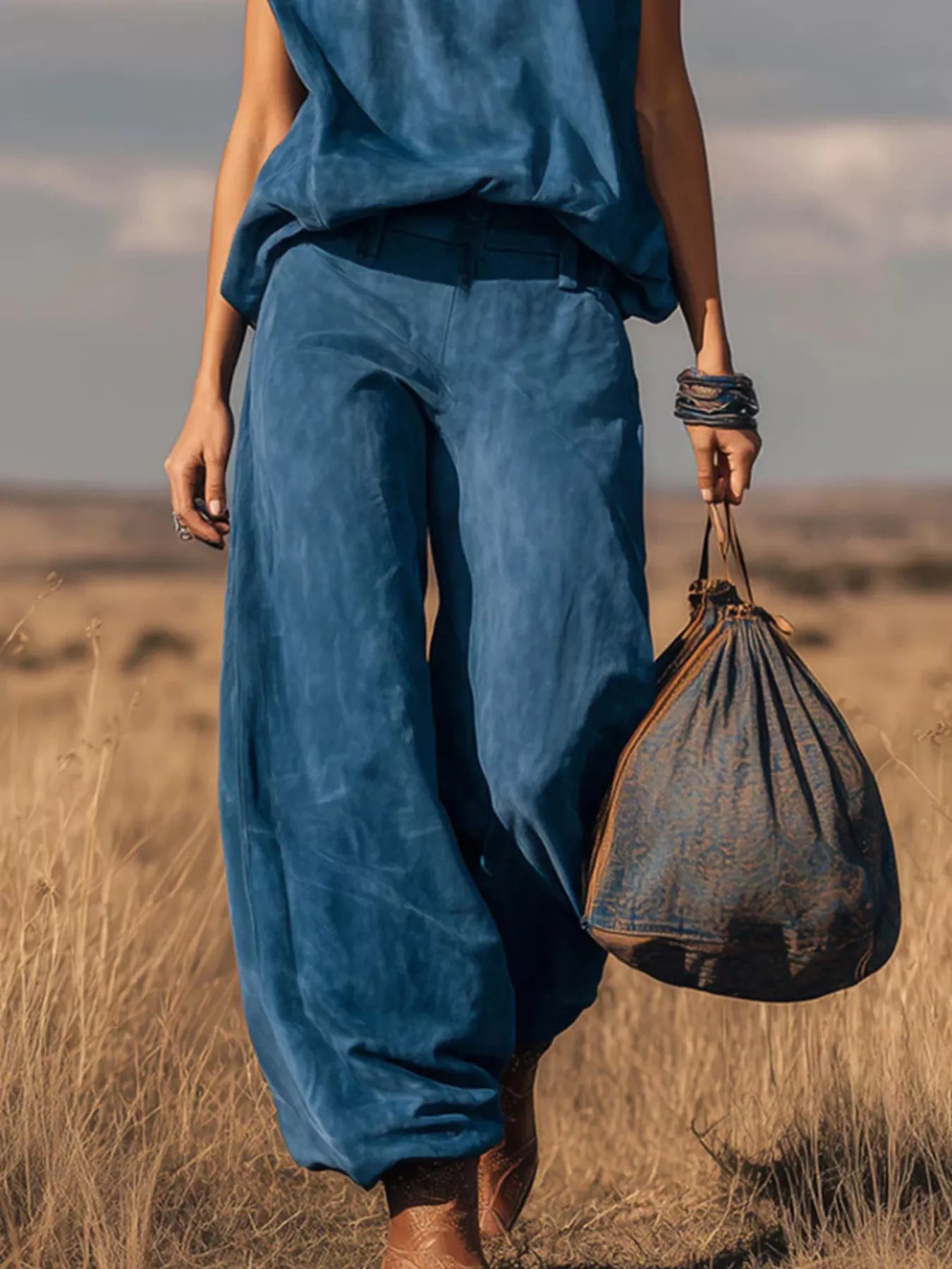 9738c4feb3d84fc59d148bf78bde2e42-Max-Origin