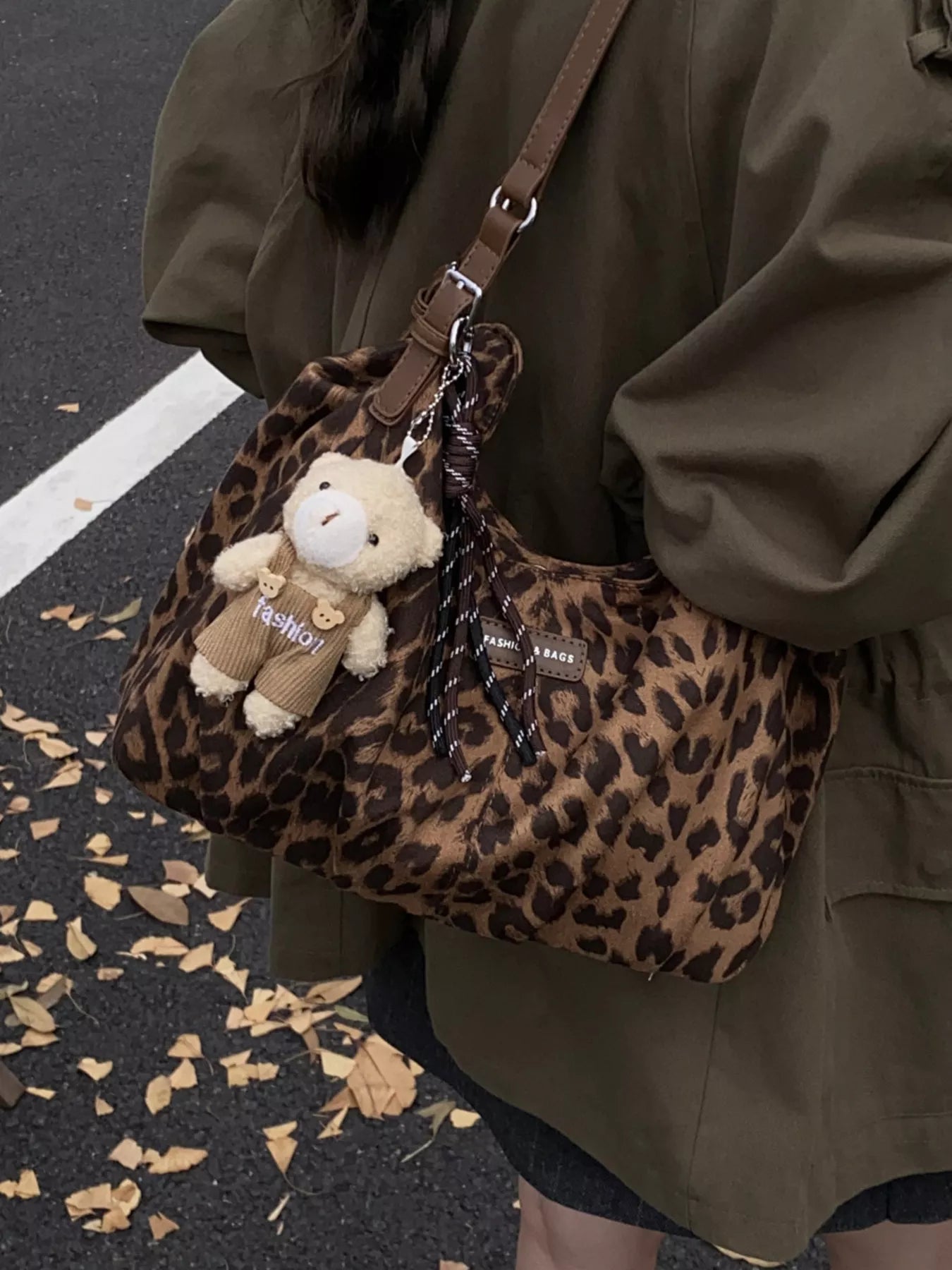 99ec6da772b64035867e0b37d888c685-Max-Origin