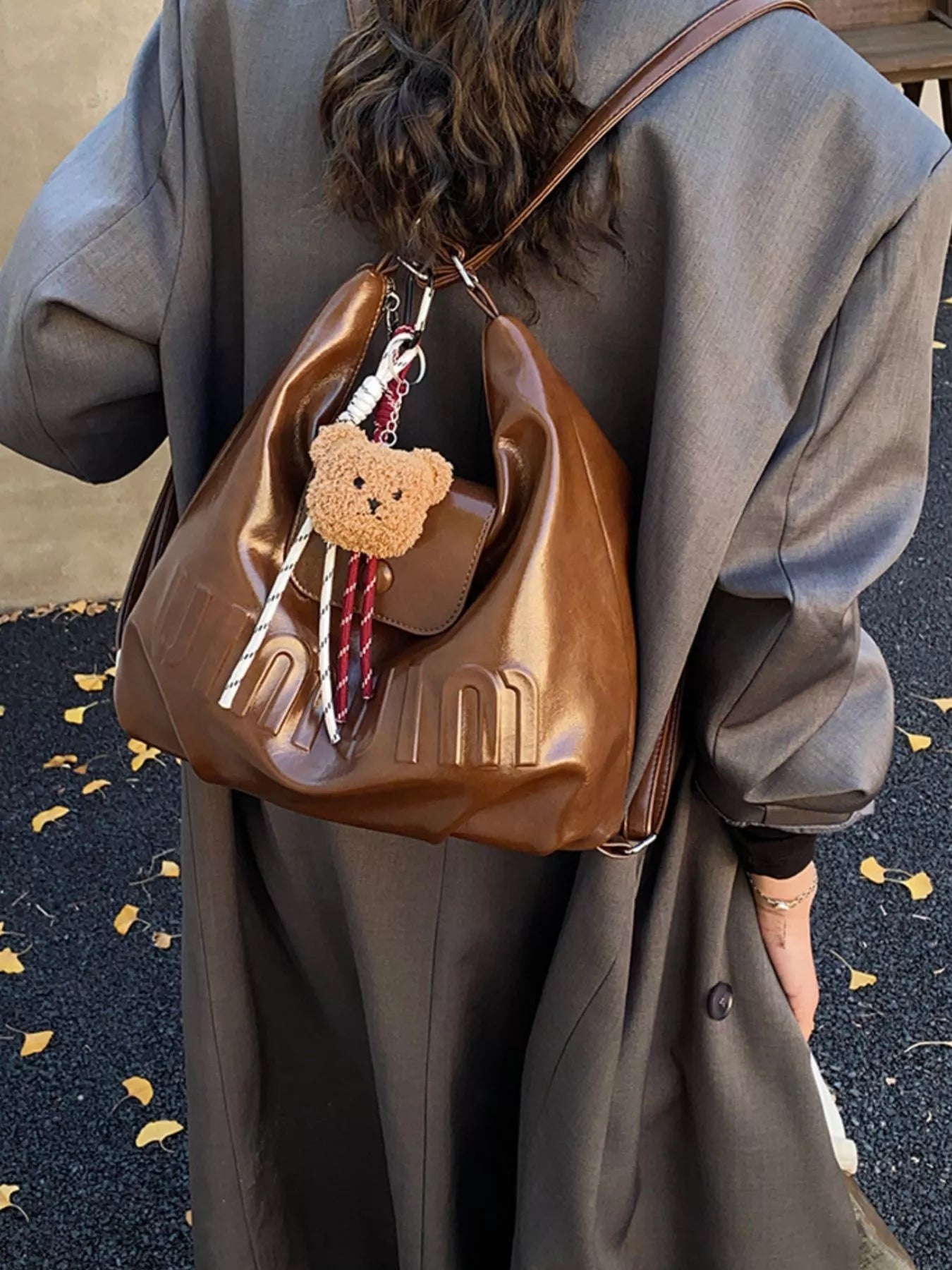 9d43f53d-d279-46f7-a835-e39735ba12fa-Max-Origin