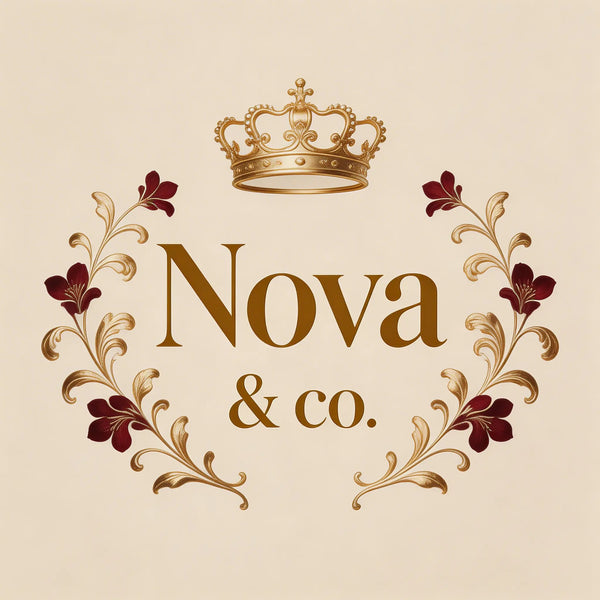 Nova&co.