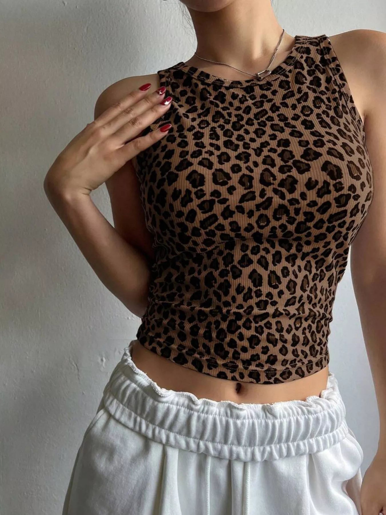 a09eb22a76344330810263560c3c4ed1-Max-Origin