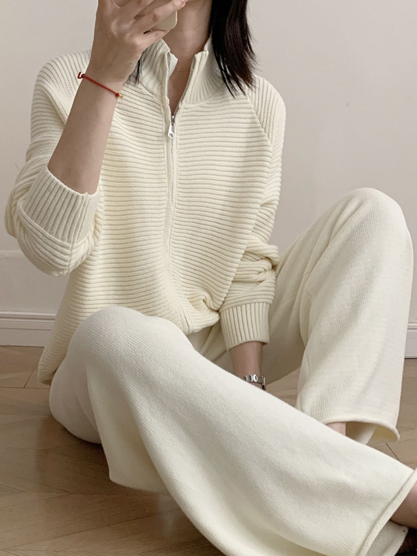 a2a58e3f-7b67-42a4-a8fd-ac93cc39aff0-Max