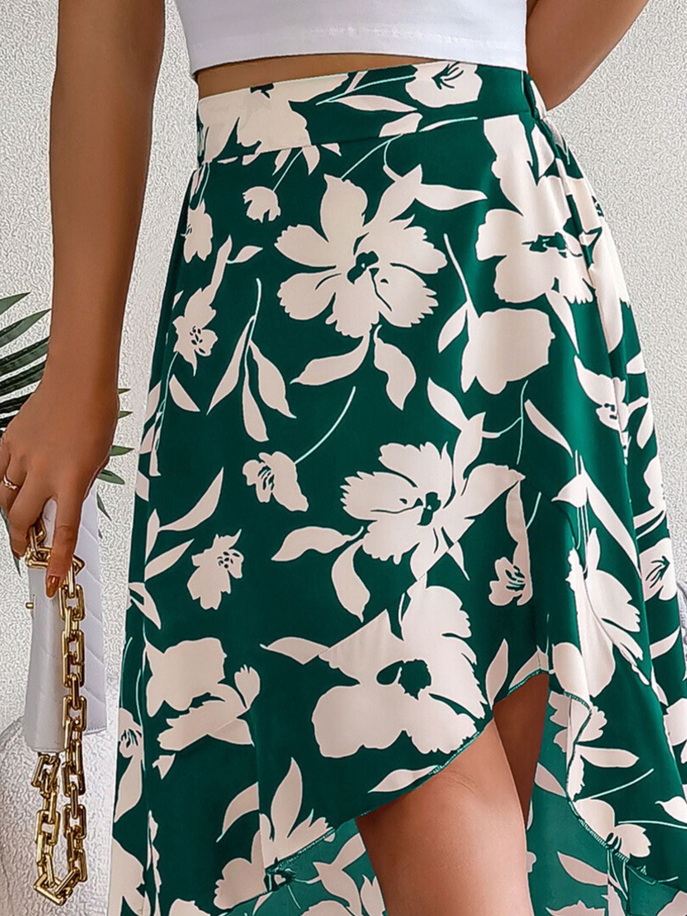 a8a68e41-56c3-4a9e-a76e-45719f7e3b1f-Max