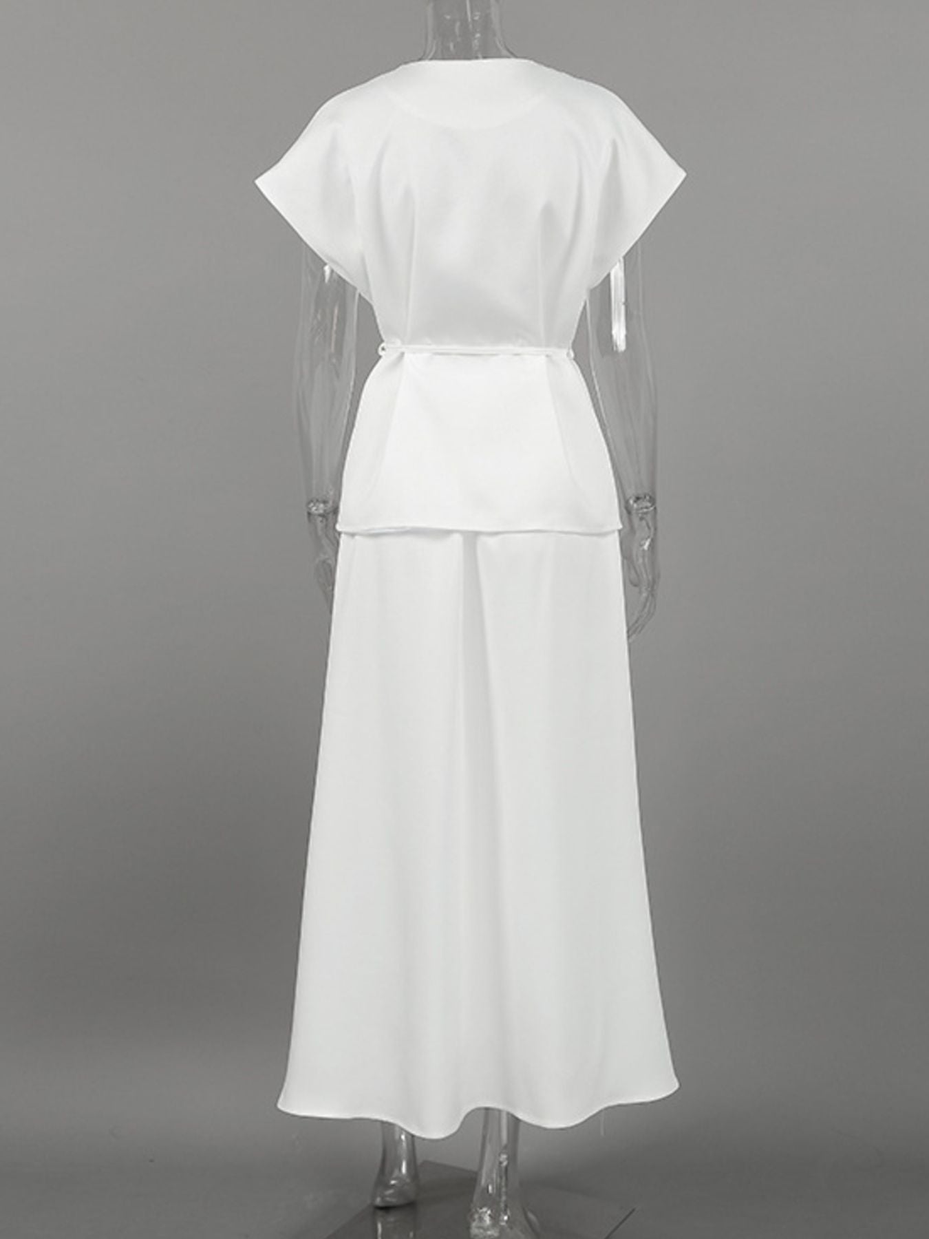 af2fc8ba-ed12-4c47-aa2a-117fa79e0fa8-Max