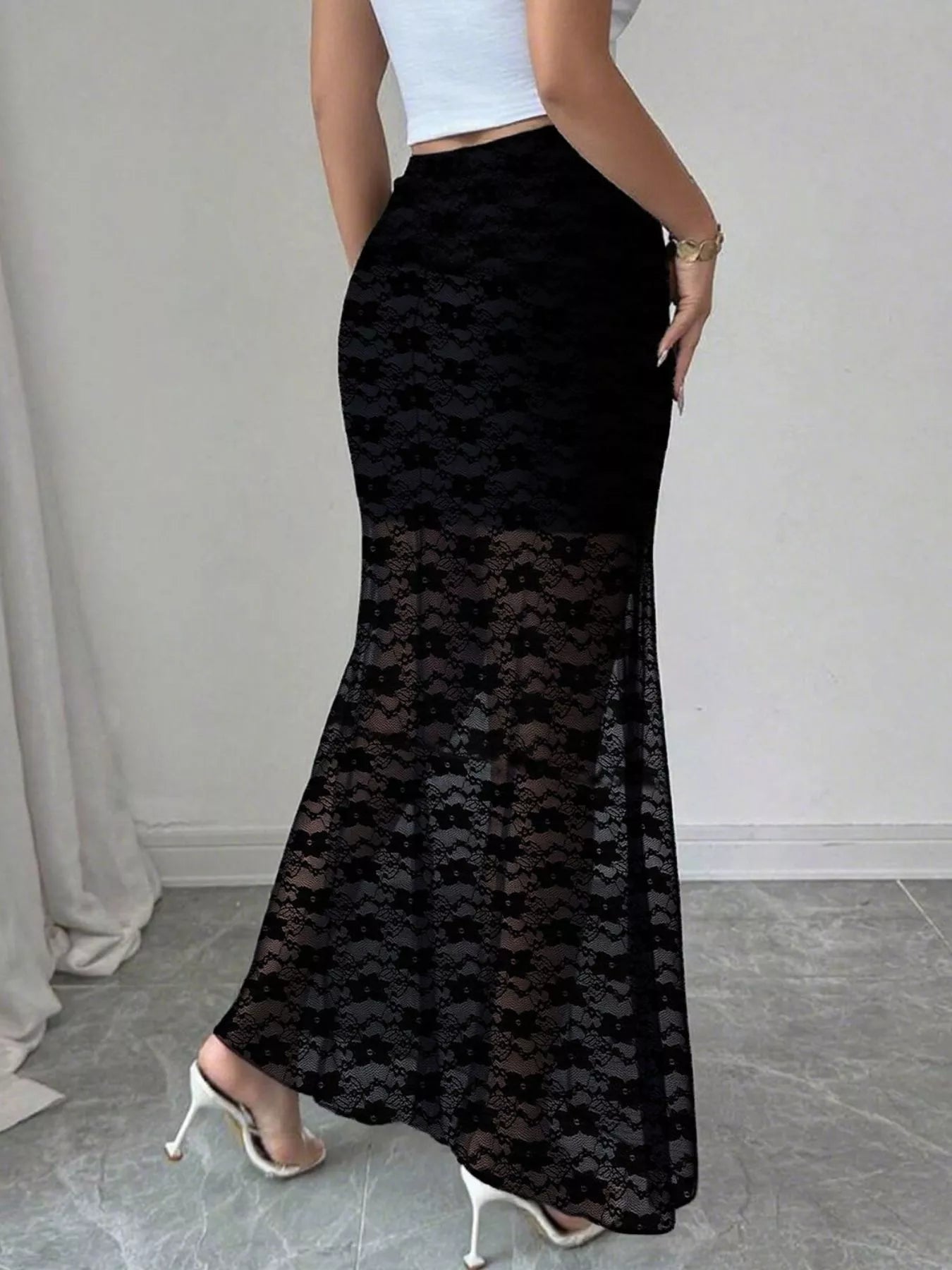 b43f6697-2f7c-492c-abfc-422a56705d07-Max-Origin