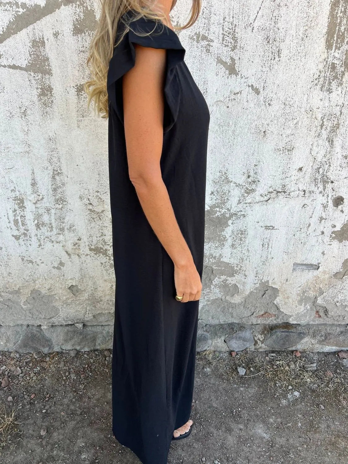 b603608d-b46f-4440-a513-256e0f957722-Max-Origin