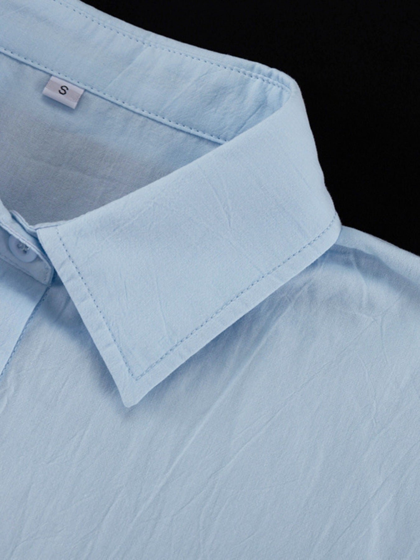 b99d3210-5c2e-4006-bd88-1bbd42410afa-Max