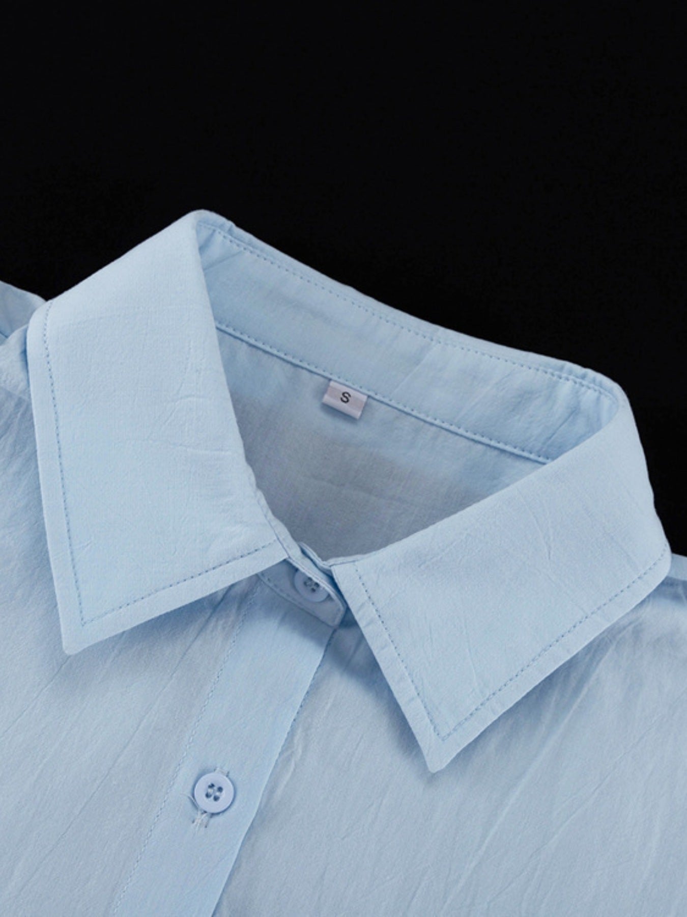 bd026bae-29f9-4dc3-bbad-2e6d1477bafc-Max